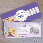 text invitatie botez