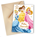 invitatii botez elegante