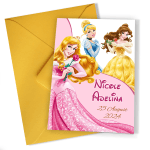 invitatii botez ieftine