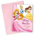 invitatii botez deosebite