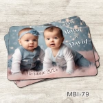 marturii botez ieftine magneti