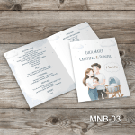 meniuri nunta si botez baieti