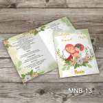 meniuri nunta si botez baieti