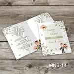 meniuri nunta si botez baieti