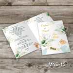 meniuri nunta si botez baieti