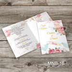 meniuri nunta si botez fetite