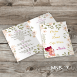 meniuri nunta si botez fetite