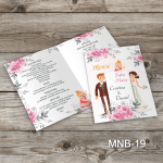 meniuri nunta si botez fetite