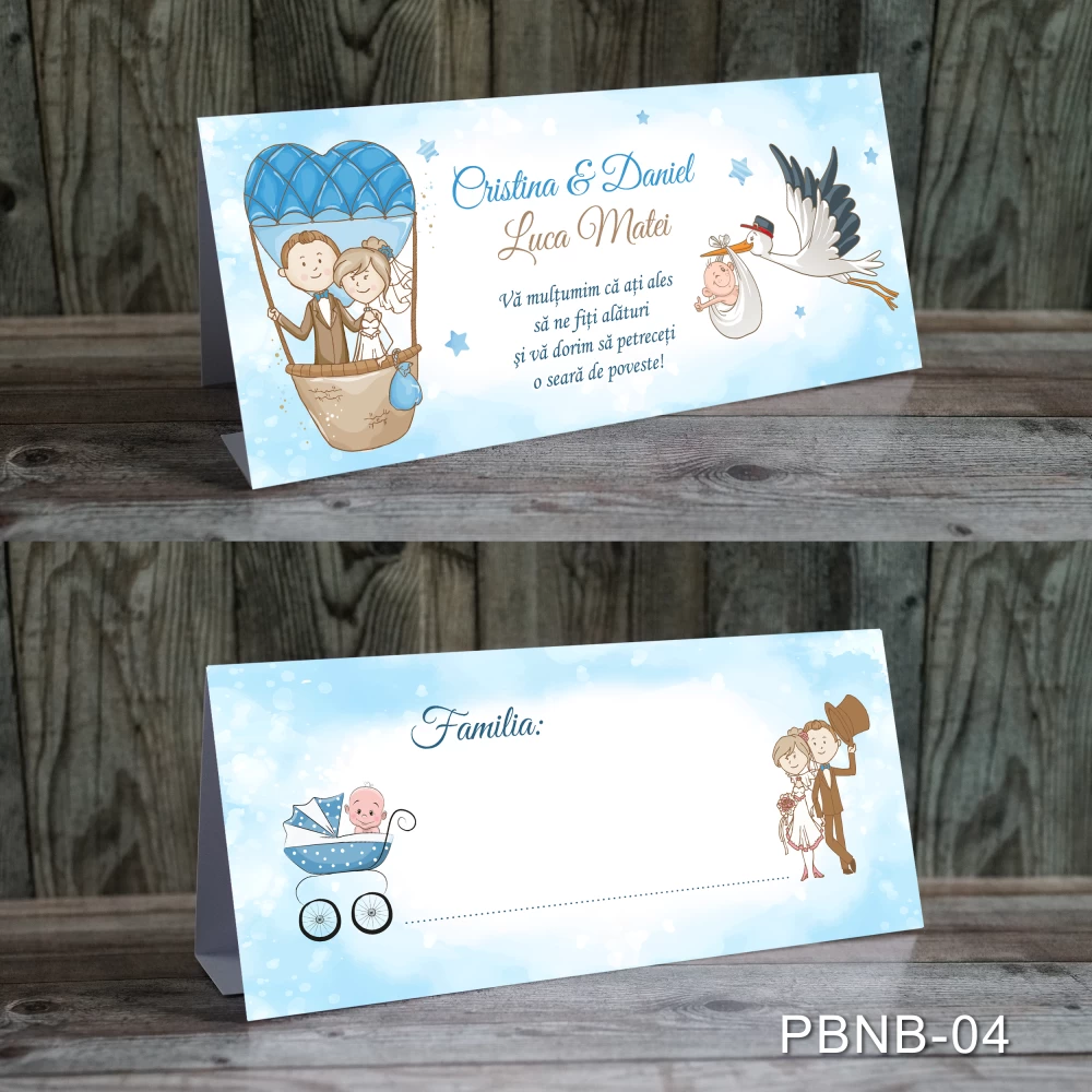 plicuri bani nunta si botez 2 in 1