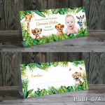 plicuri bani botez safari