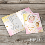 meniuri botez mica printesa