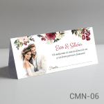 plicuri bani nunta ieftine