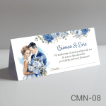 plicuri bani nunta ieftine