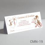 plicuri bani nunta ieftine