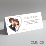 plicuri bani nunta ieftine