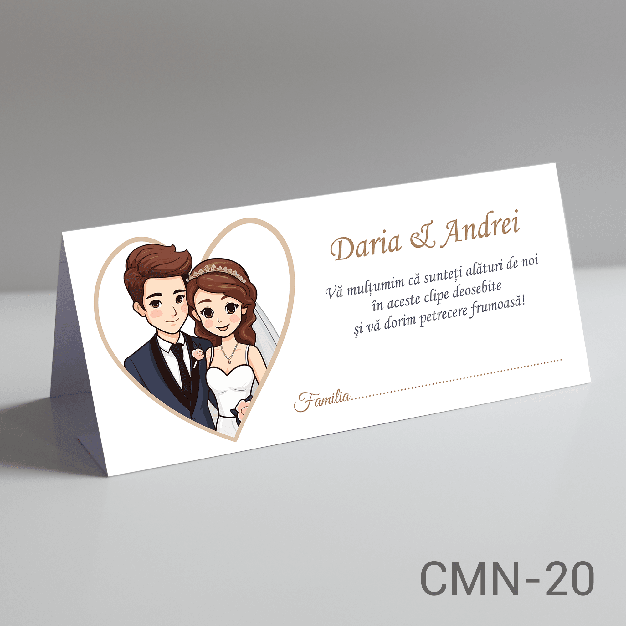 plicuri bani nunta ieftine CMN-20 plicuri bani nunta ieftine