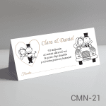 plicuri bani nunta ieftine