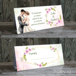 plicuri bani nunta mire si mireasa