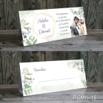 plicuri bani nunta mire si mireasa