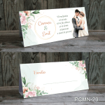 plicuri bani nunta mire si mireasa