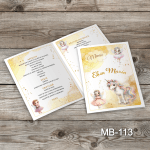 meniuri botez fete zane si unicorn