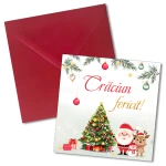 felicitari craciun
