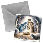 felicitari cu nasterea Domnului