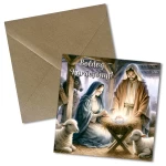 felicitari cu nasterea Domnului