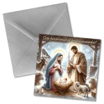 felicitari cu nasterea Domnului