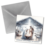 felicitari cu nasterea Domnului