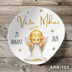 etichete adezive personalizate Ingeras