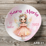 etichete adezive personalizate Zana
