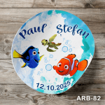 etichete autoadezive Nemo