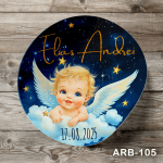 etichete autocolante Ingeras