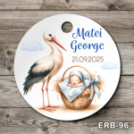 etichete carton ieftine Barza