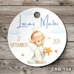 etichete carton personalizate Ingeras