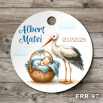 etichete marturii botez Barza