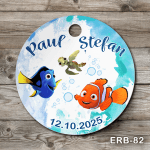 etichete marturii botez Nemo