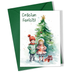 felicitari craciun