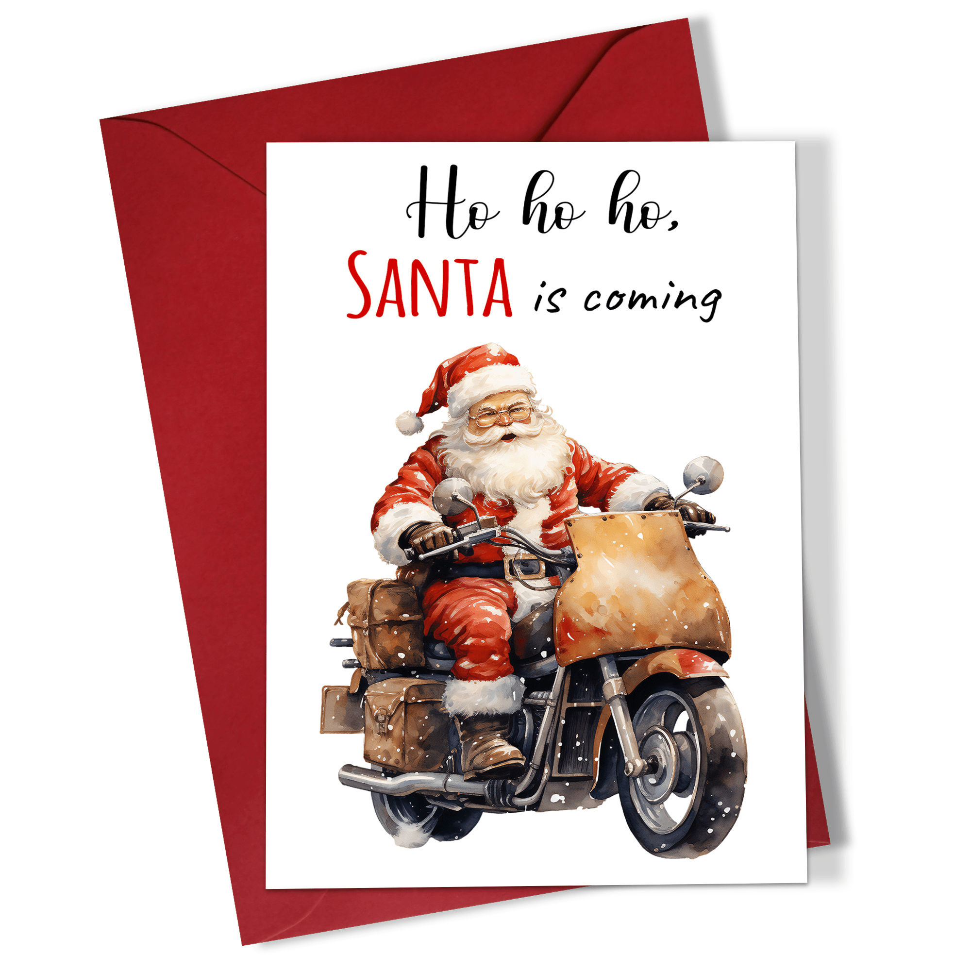 felicitare-craciun-in-engleza-santa-is-coming-FC-95.png felicitari craciun