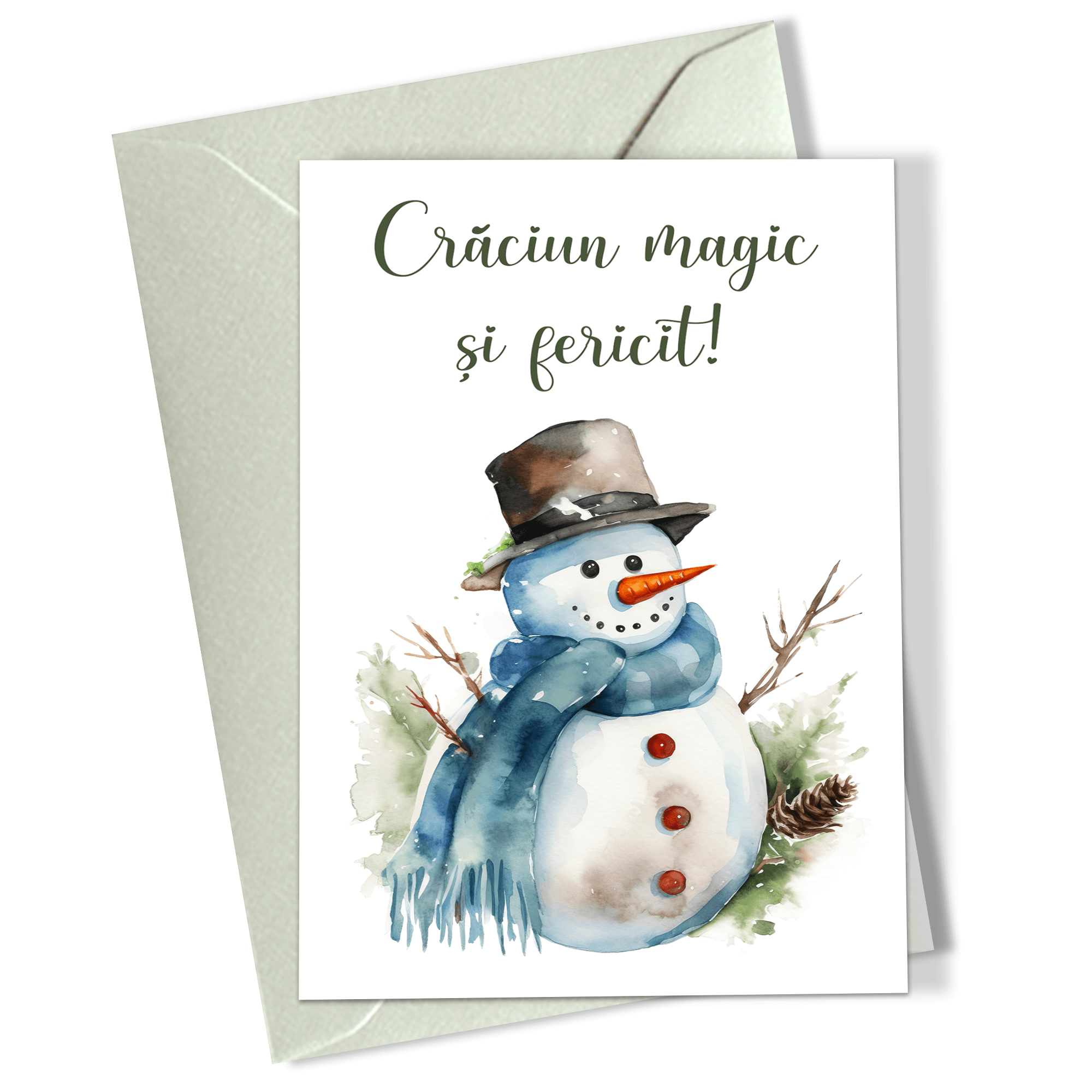 felicitare-urare-craciun-om-de-zapada-FC-98.png felicitari craciun