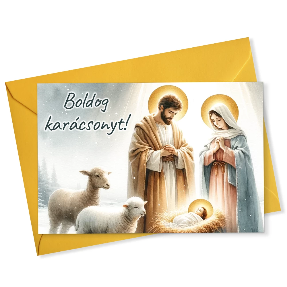 felicitari cu nasterea Domnului