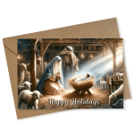 felicitari cu nasterea Domnului