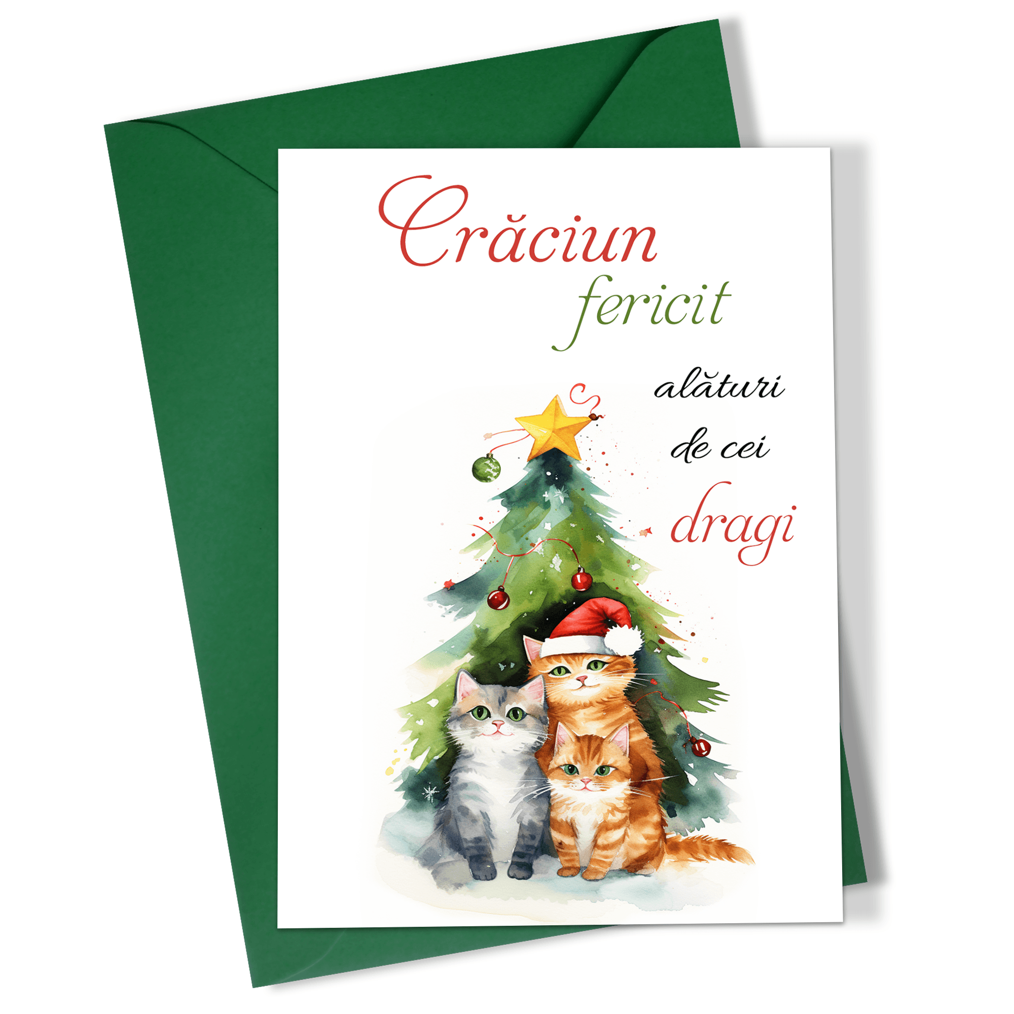 felicitari-de-craciun-FC-105.png felicitari craciun
