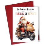 felicitari craciun