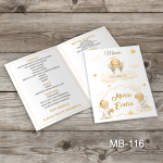 meniuri botez fetite ingerasi