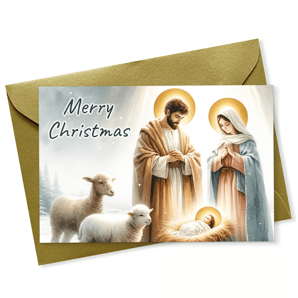 felicitari cu nasterea Domnului