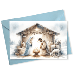 felicitari cu nasterea Domnului