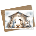 felicitari cu nasterea Domnului