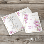 meniuri botez fete orhidee